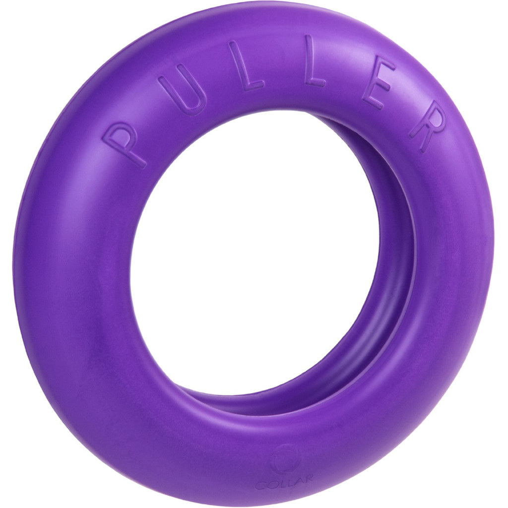 Іграшка для собак Puller Maxi 30 см (6492) - изображение 2