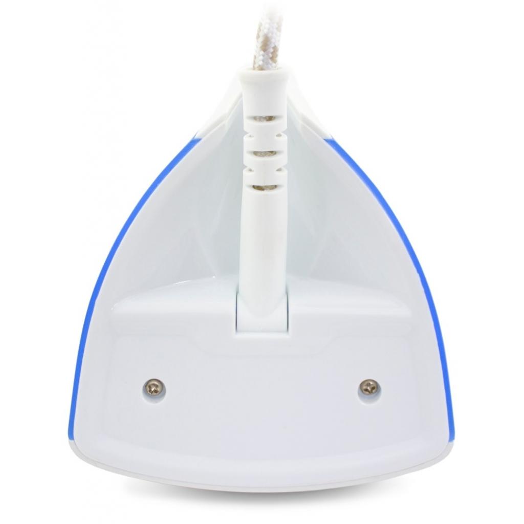 Праска PRIME Technics PTI 2057 FB (PTI2057FB) - зображення 4