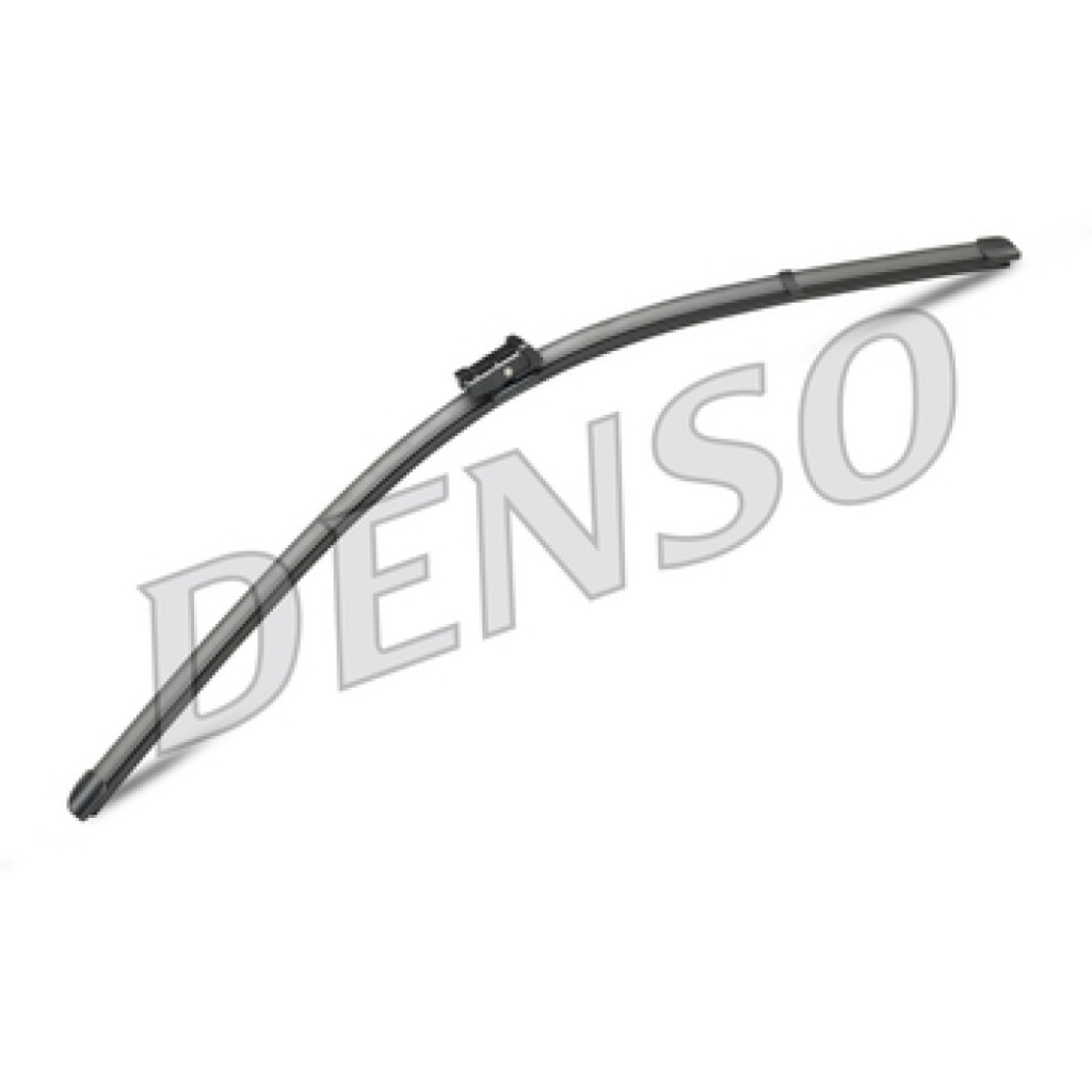 Щітка склоочисника Denso DF-064 - зображення 2