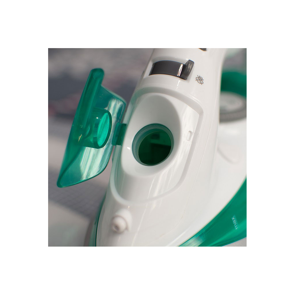 Праска PRIME Technics PTI 2257 FG - зображення 4