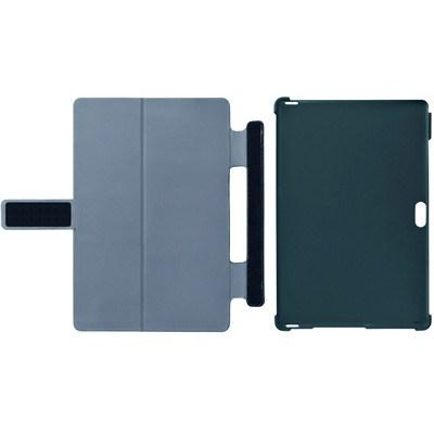 Чохол до планшета Fujitsu M532 Protective Case Set (S26391-F119-L323) - зображення 1