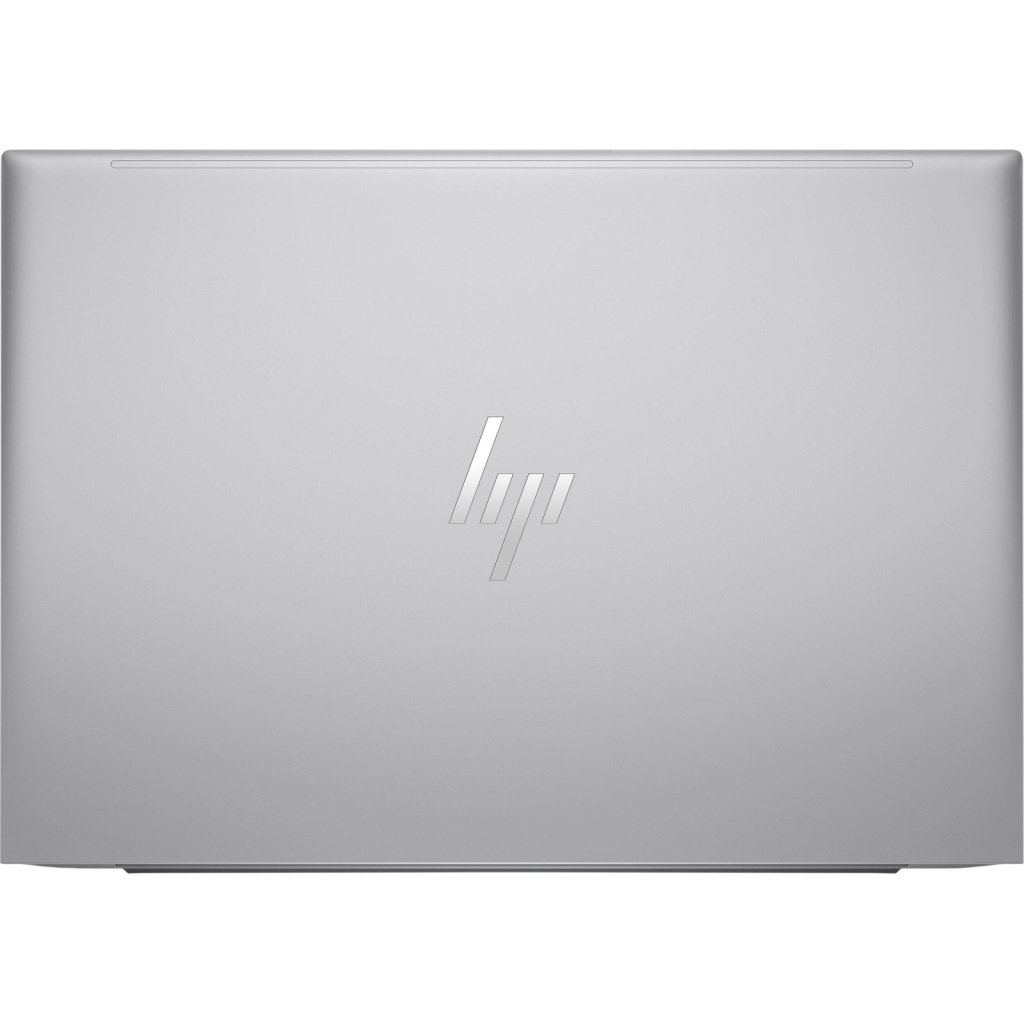 Ноутбук HP ZBook Firefly 16 G11 (5G431ES) - зображення 7