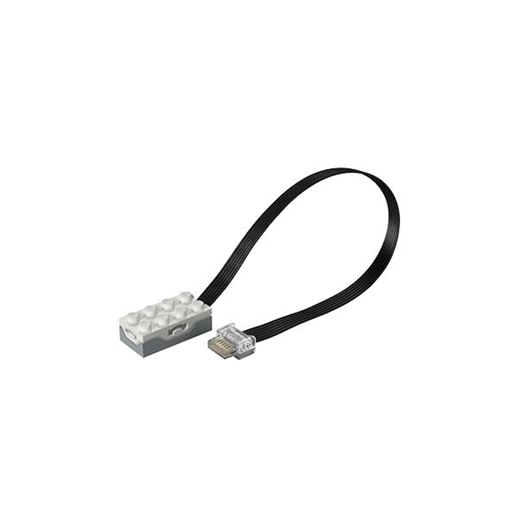 Конструктор LEGO Education Tilt Sensor (45305) - зображення 1