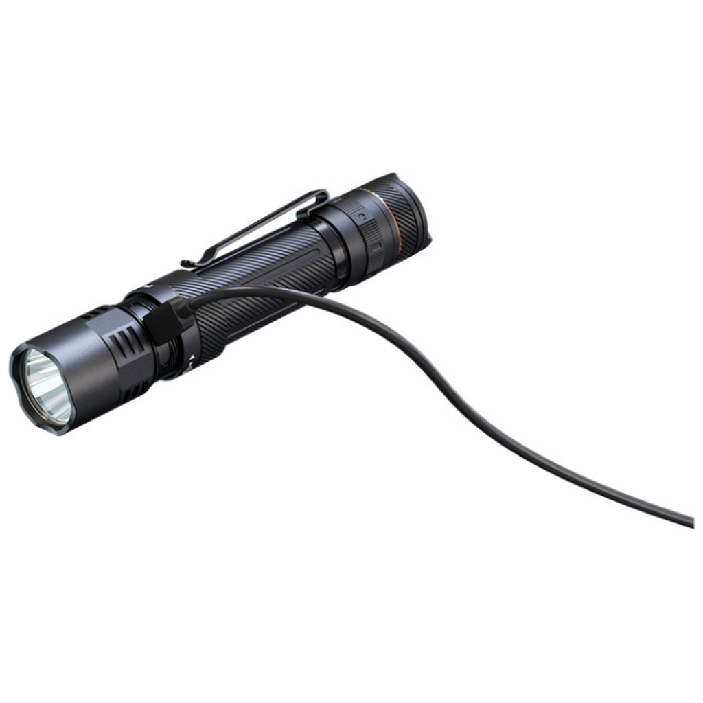 Ліхтар Fenix PD45R ACE (PD45RACE) - зображення 5