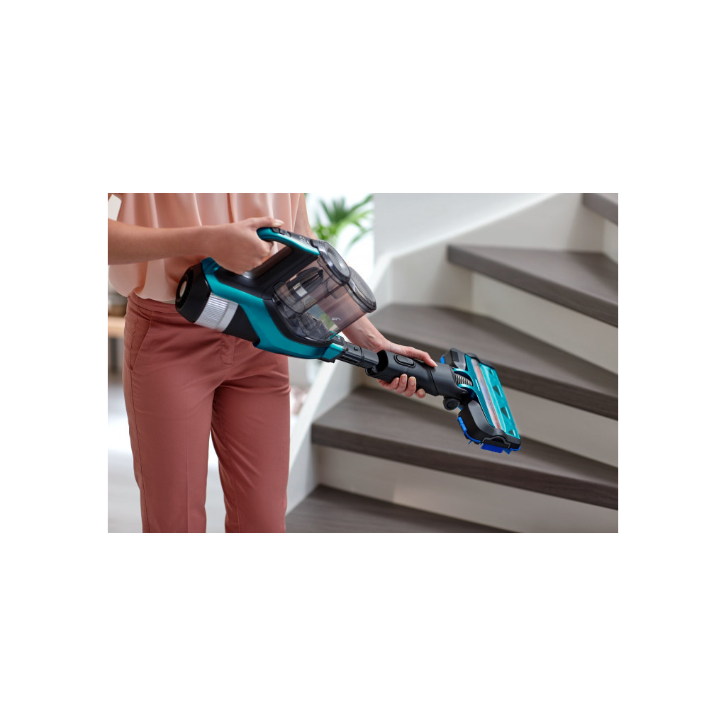 Пилосос Philips FC6904/01 - зображення 10