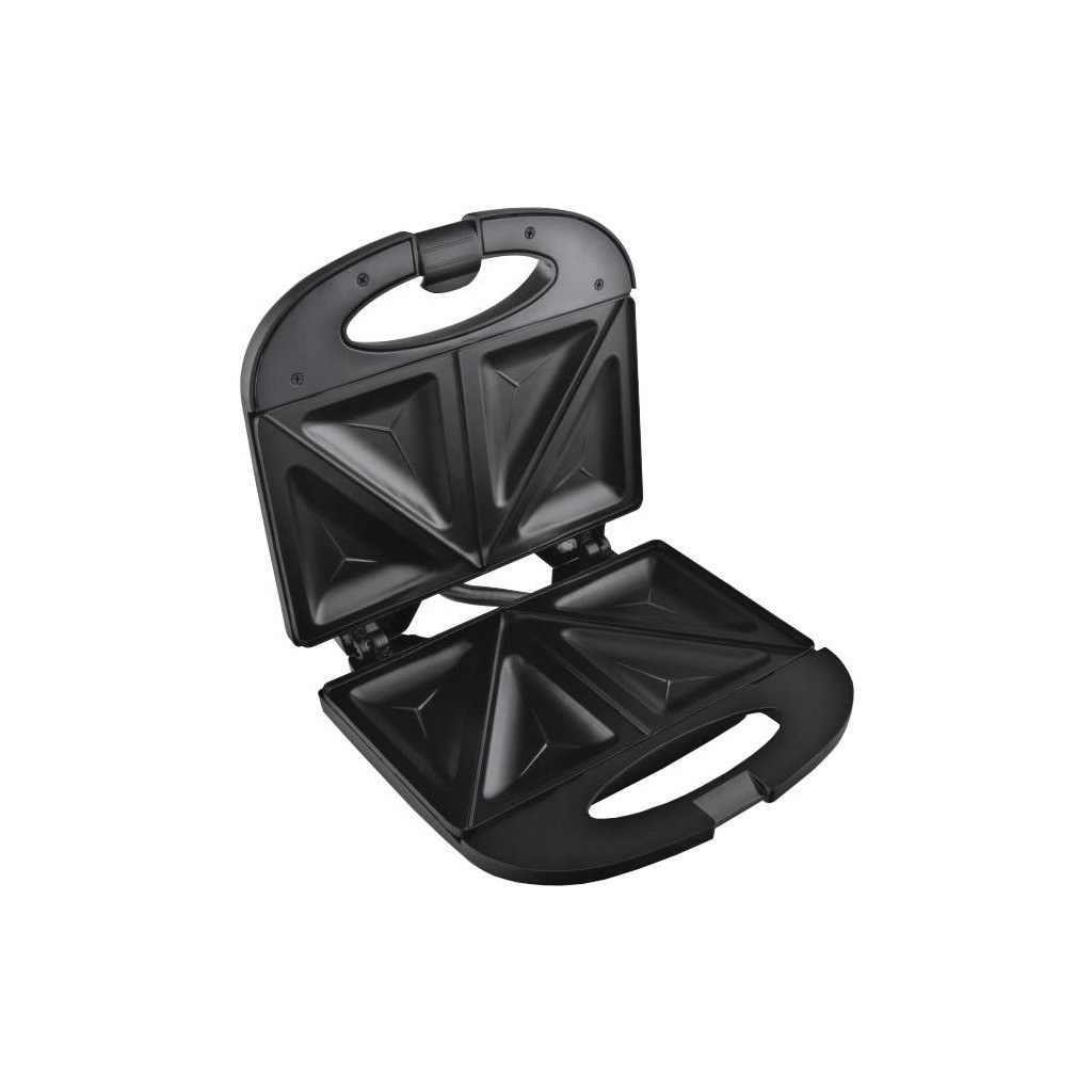 Сендвічниця Esperanza EKT004 - изображение 2