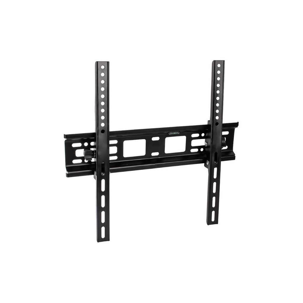 Кронштейн Charmount TVB-7 - зображення 2