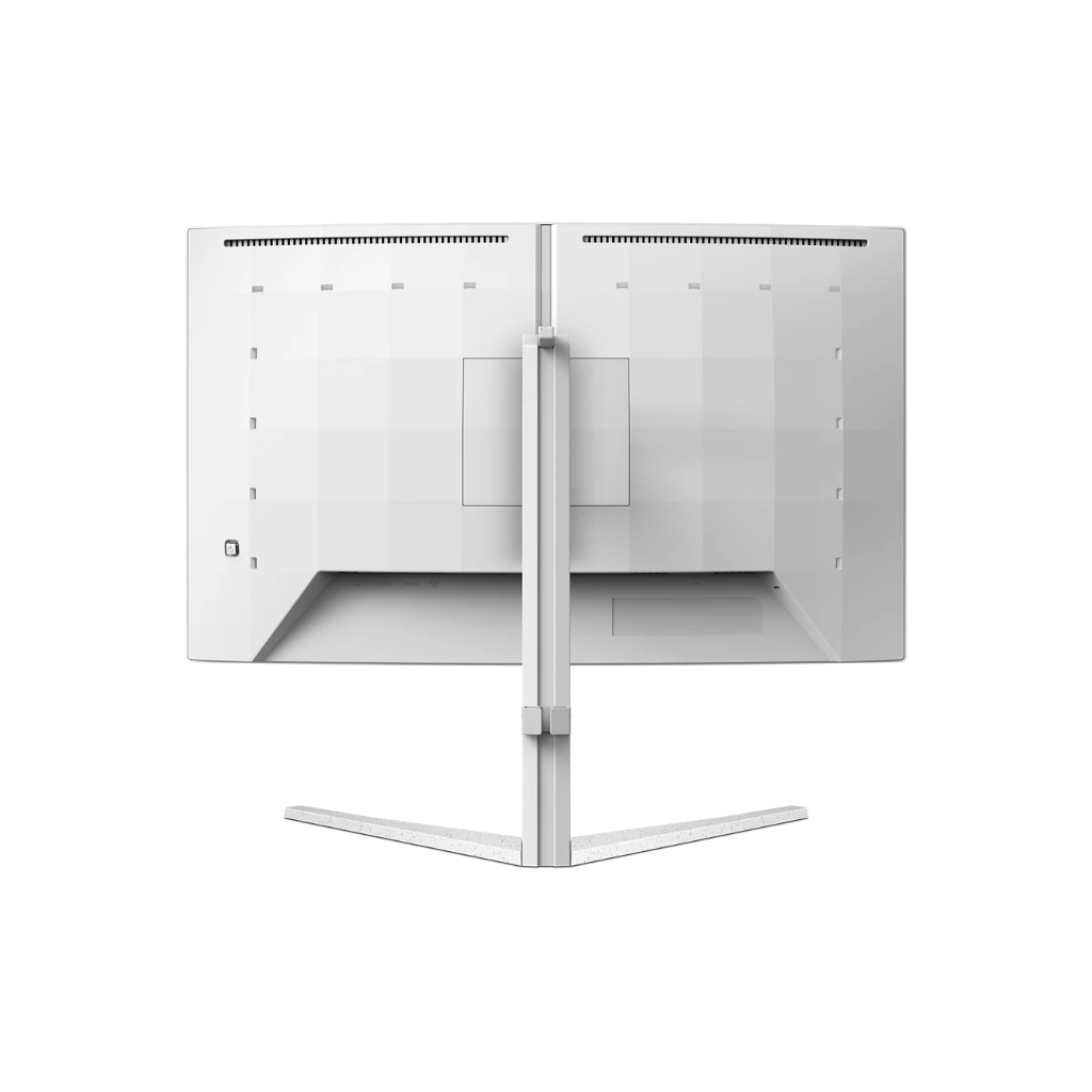 Монітор Philips 27M2C5501/00 - зображення 3