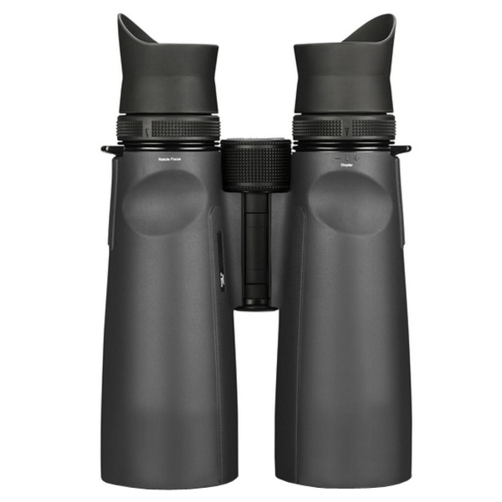 Бінокль Vortex Ranger HD 10x50 R/T (RGR-303) - зображення 2