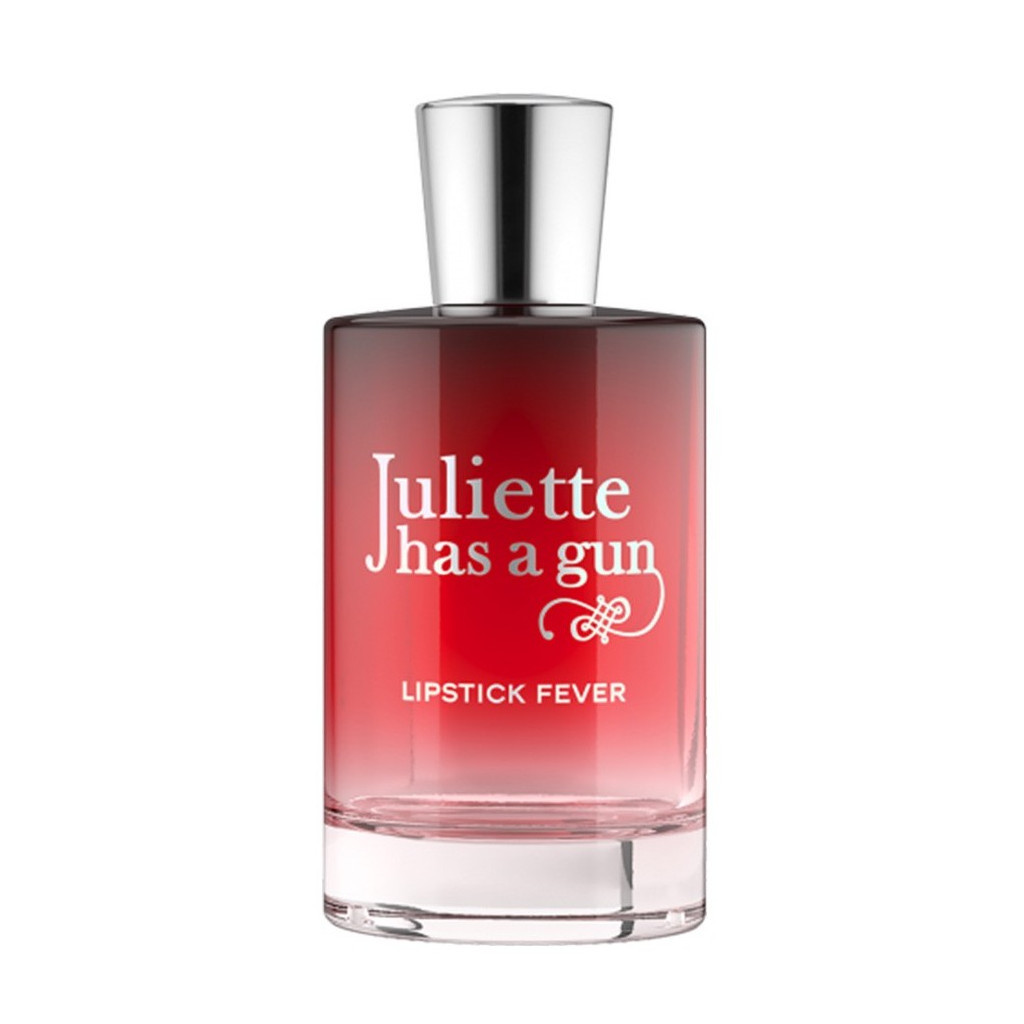Парфумована вода Juliette Has a Gun Lipstick Fever 50 мл (3760022731760) - зображення 1