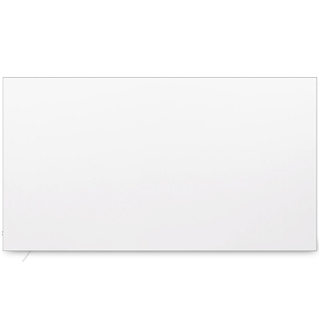 Обігрівач Teploceramic TCM-RA550WHITE - зображення 1