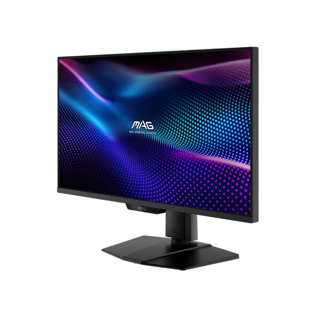 Монітор MSI MAG 274QPF X30MV - зображення 3