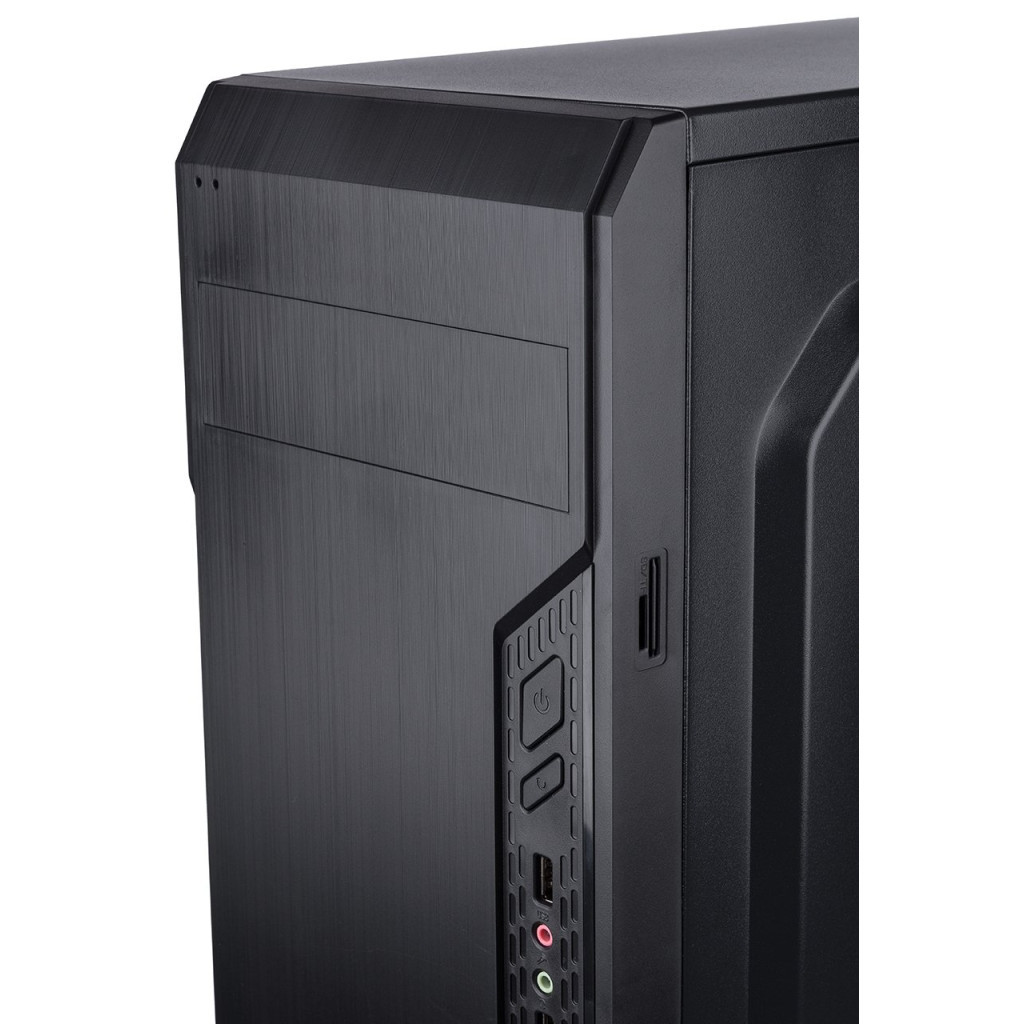 Корпус Vinga CS108B - зображення 7