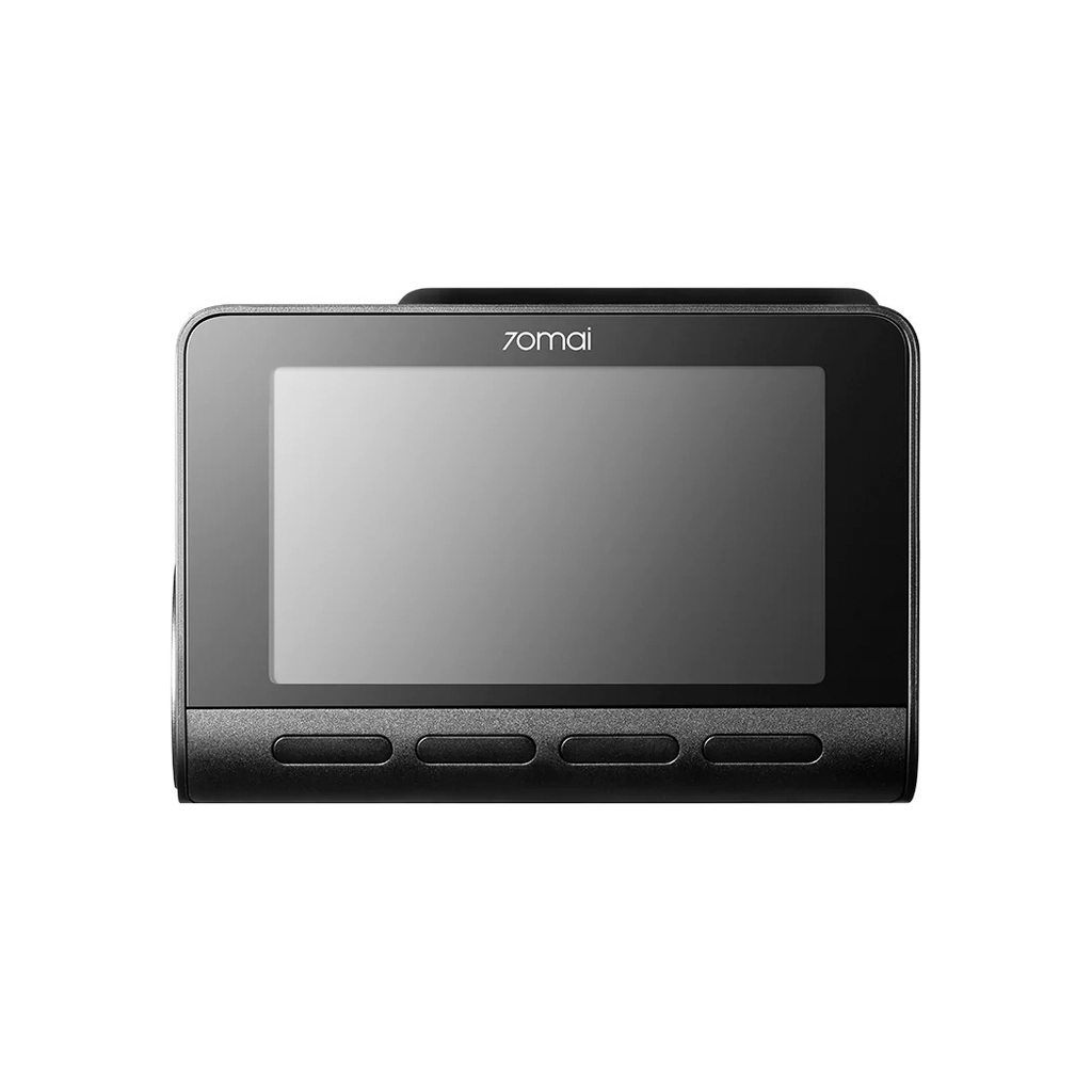 Відеореєстратор Xiaomi 70mai Dash Cam 4K A810 (1021345) - зображення 5