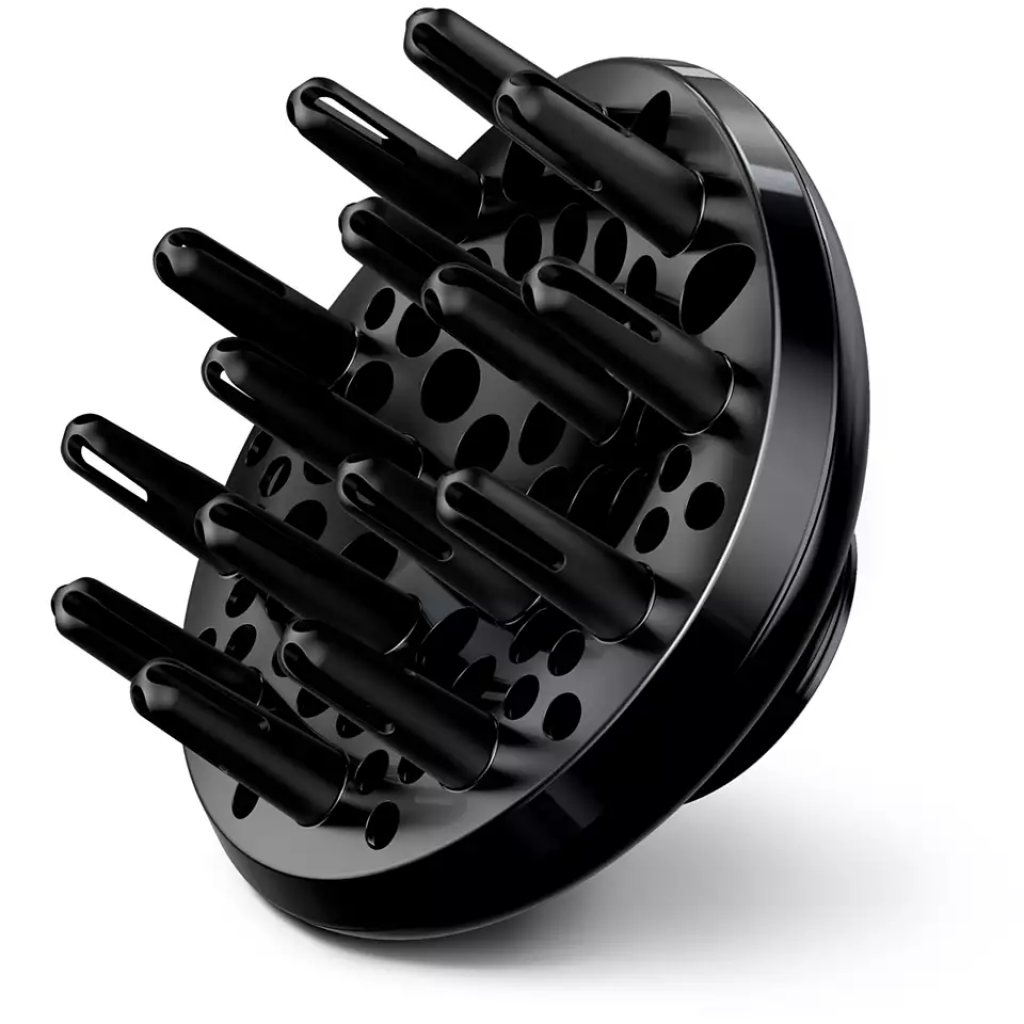 Фен Philips HP 8243/00 (HP8243/00) - зображення 5