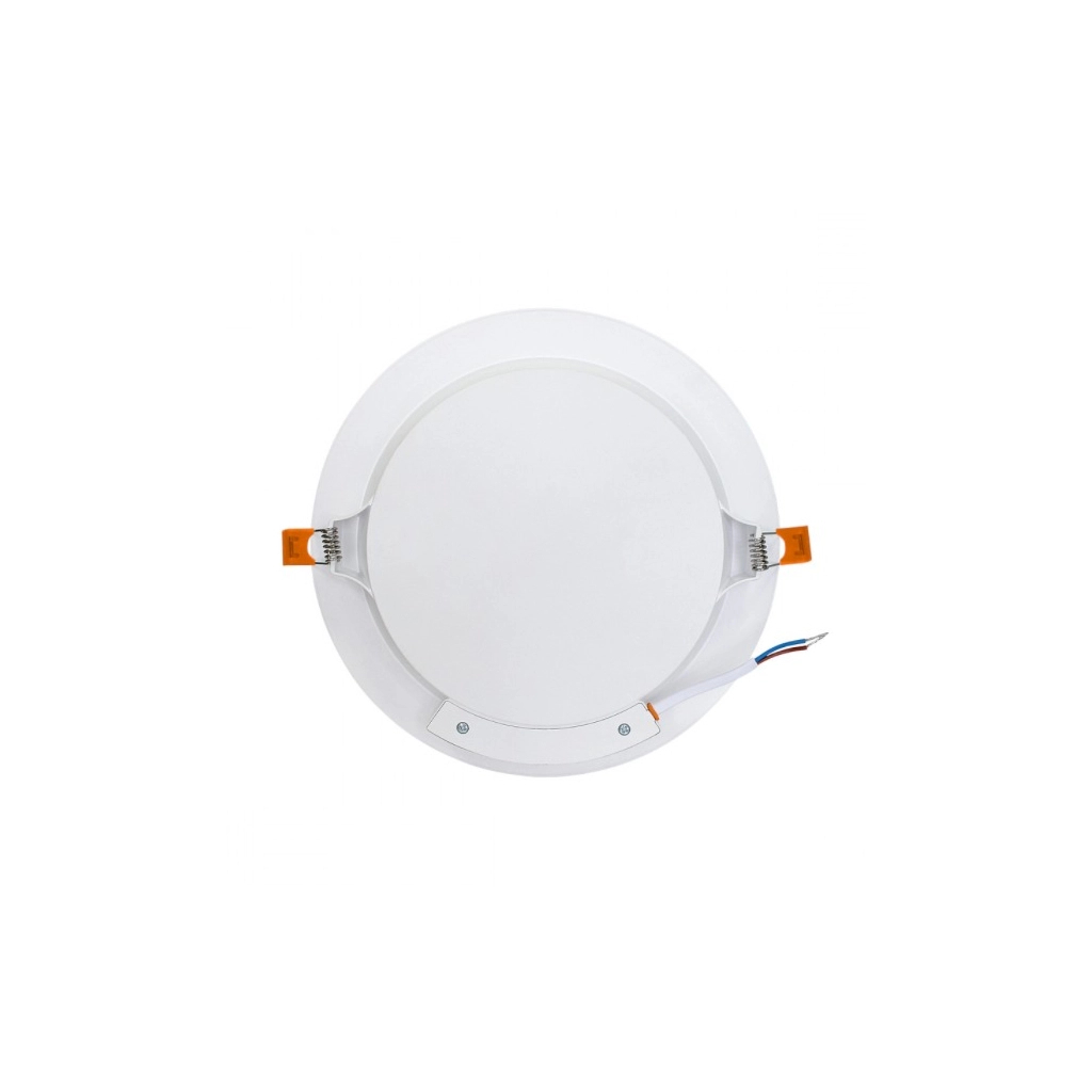 Світильник Electrum LEO M- 18W 4000K (B-LD-1958) - изображение 3