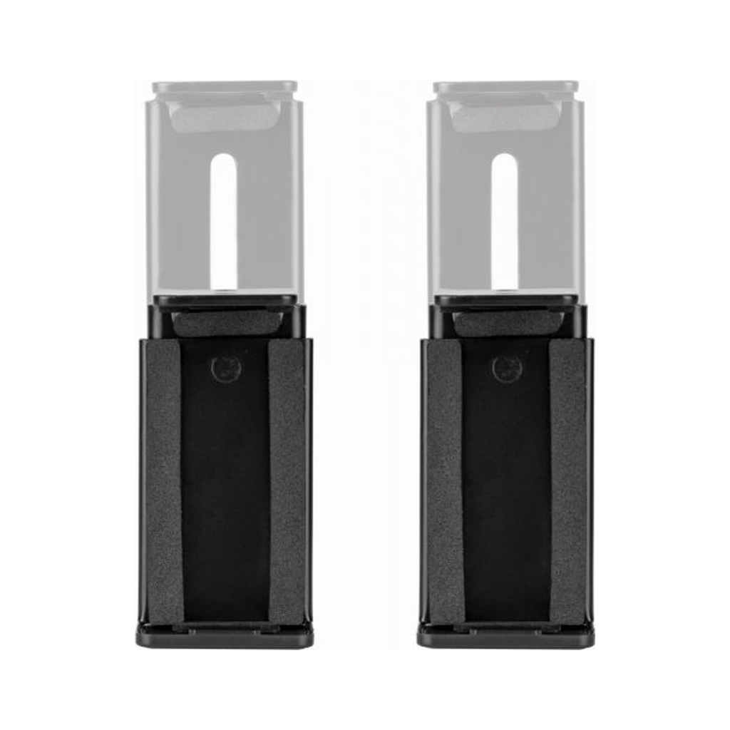 Кронштейн до акустики Gembird WM-SB-01 - зображення 6