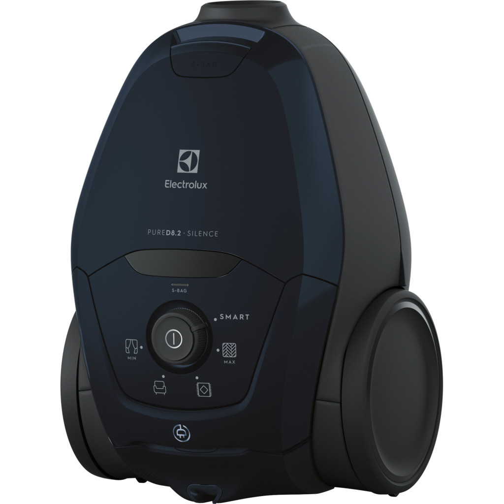 Пилосос Electrolux PD82-4ST - зображення 4