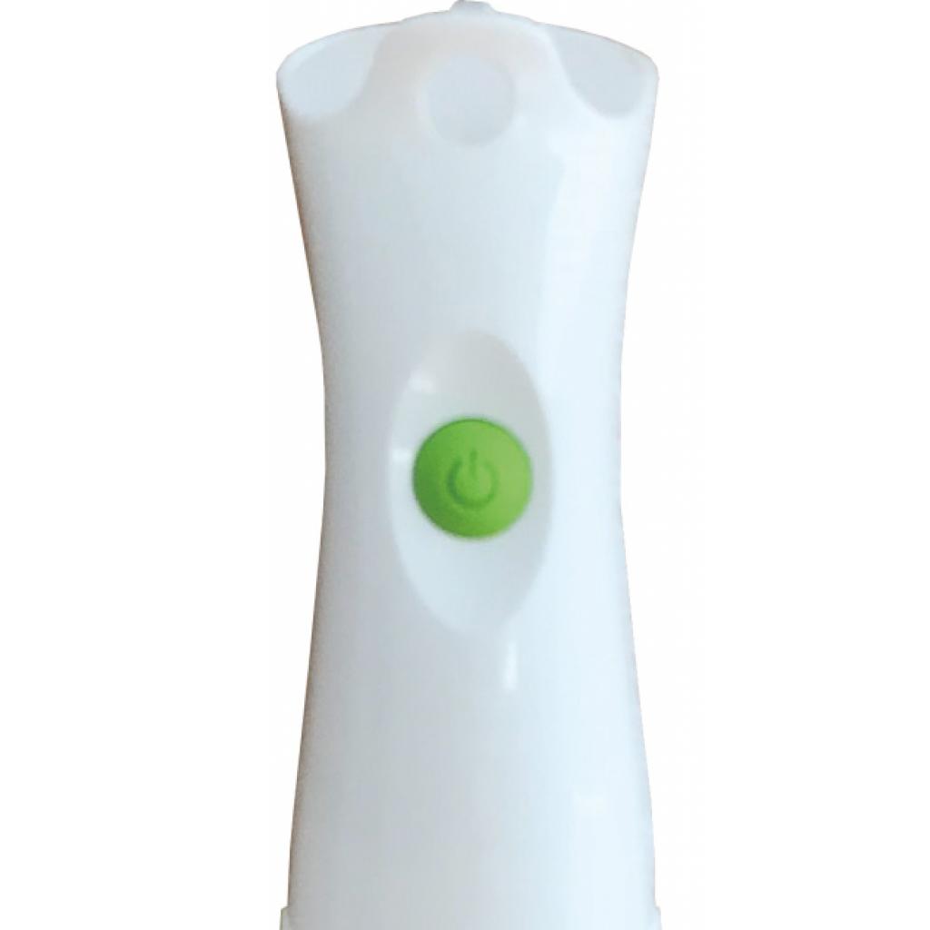 Блендер Astor HB-1905 - зображення 2