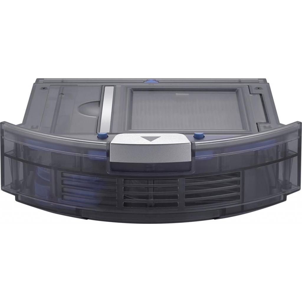 Пилосос iLife V80 - зображення 8