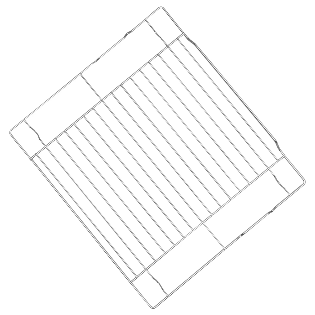 Плита Hansa FCMW59209 - зображення 5