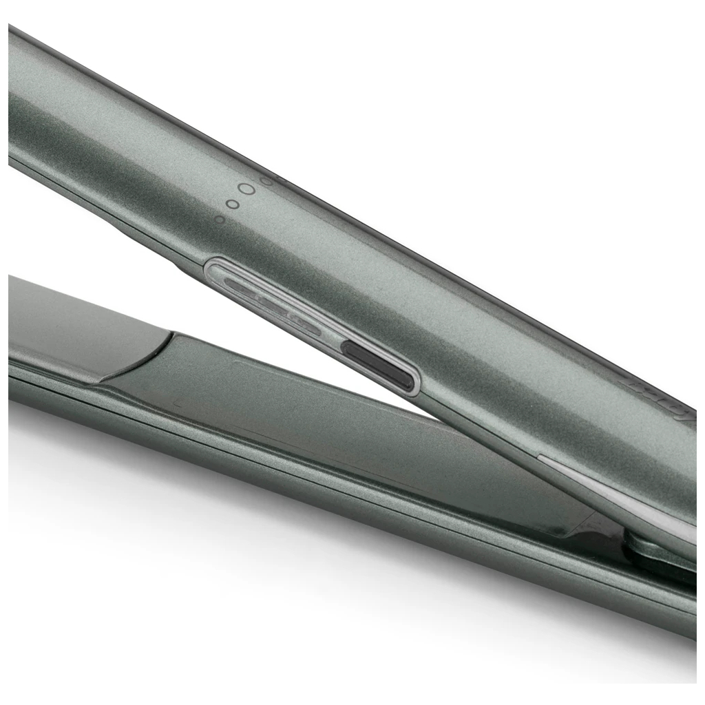 Вирівнювач для волосся Babyliss ST261E - зображення 2