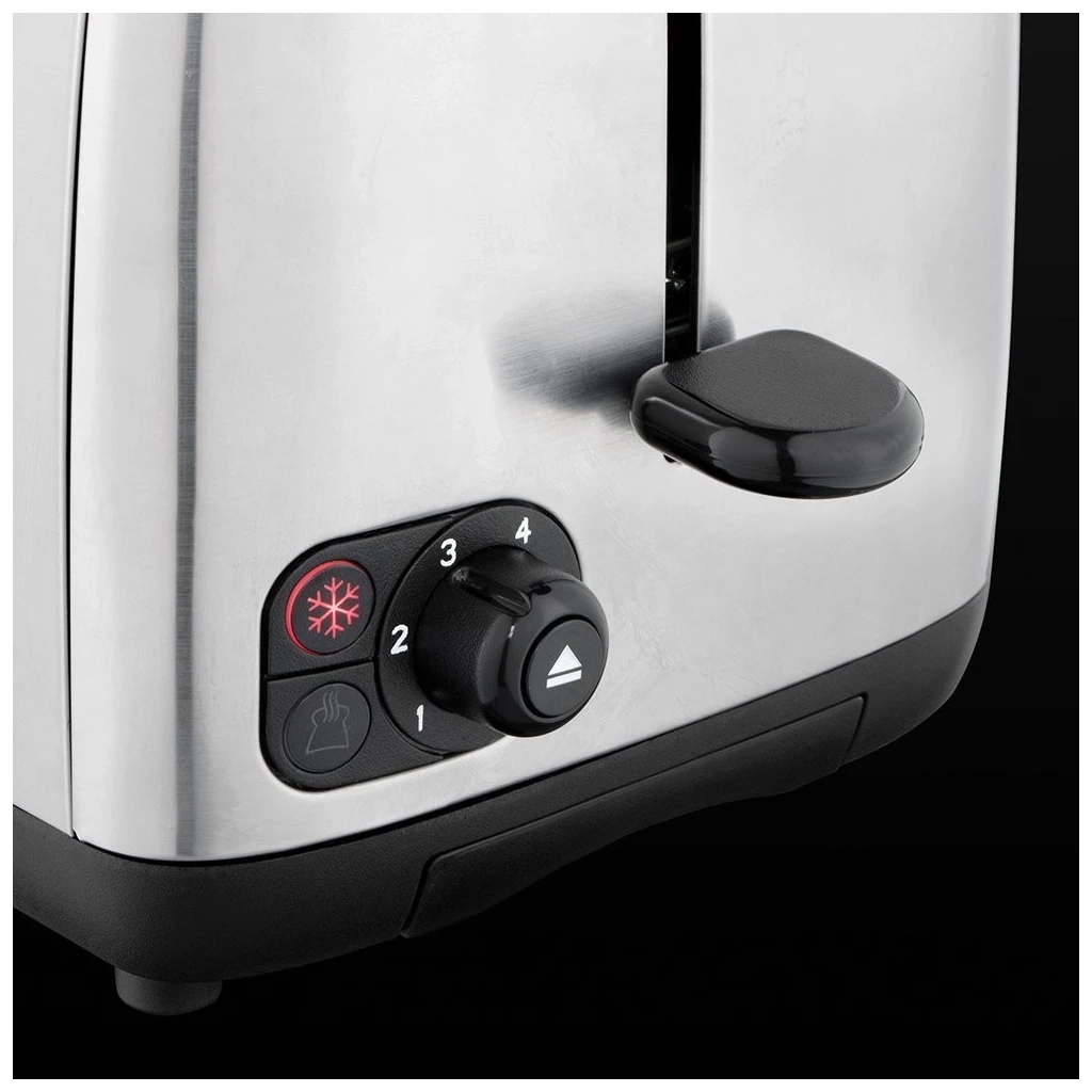 Тостер Russell Hobbs 24080-56 - зображення 4