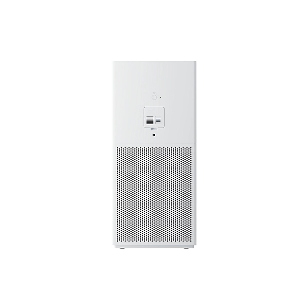 Очисник повітря Xiaomi Smart Air Purifier 4 Lite - зображення 3