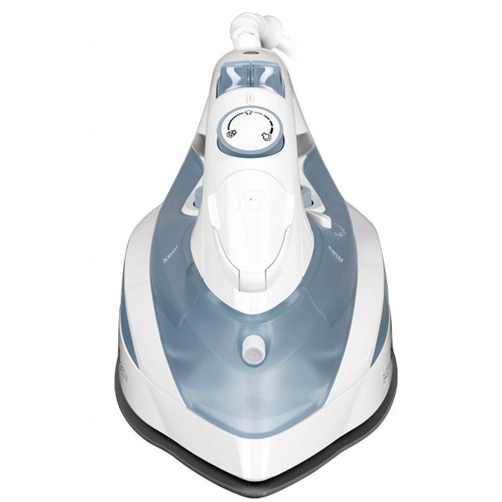 Праска Redmond RI-C263 - зображення 5