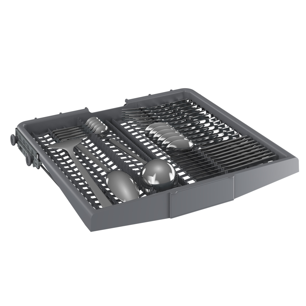 Посудомийна машина Beko DEN48520XAD - picture 7