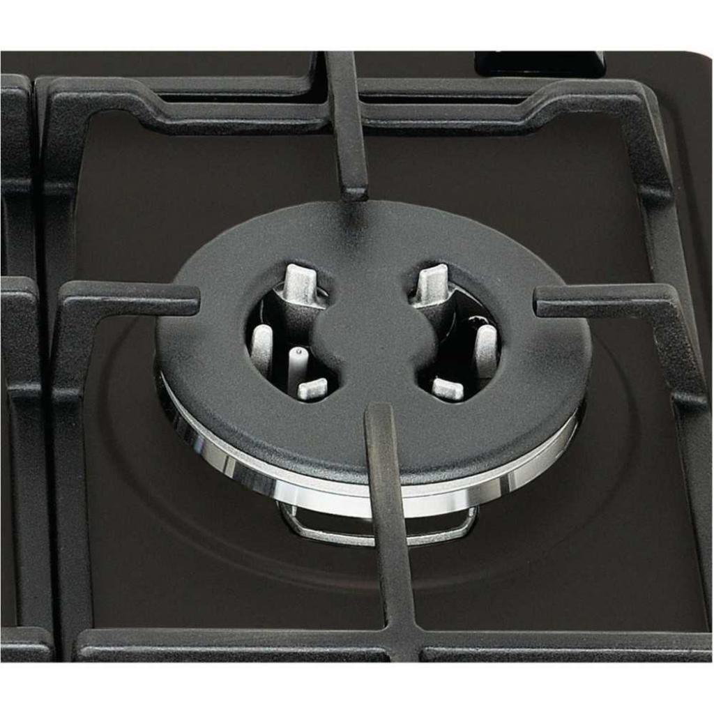 Варочна поверхня Whirlpool GMT6422AN - зображення 2