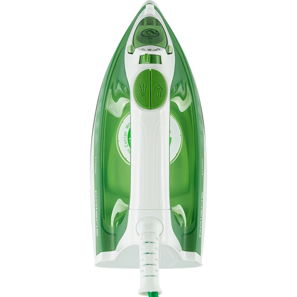 Праска Polaris PIR 2186 Lime - зображення 3