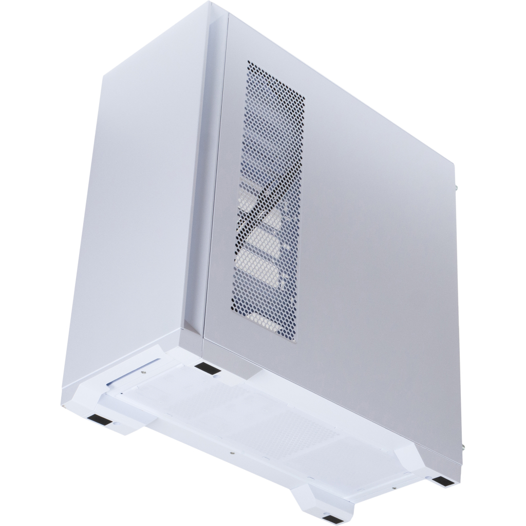 Корпус Vinga CS214W - зображення 8