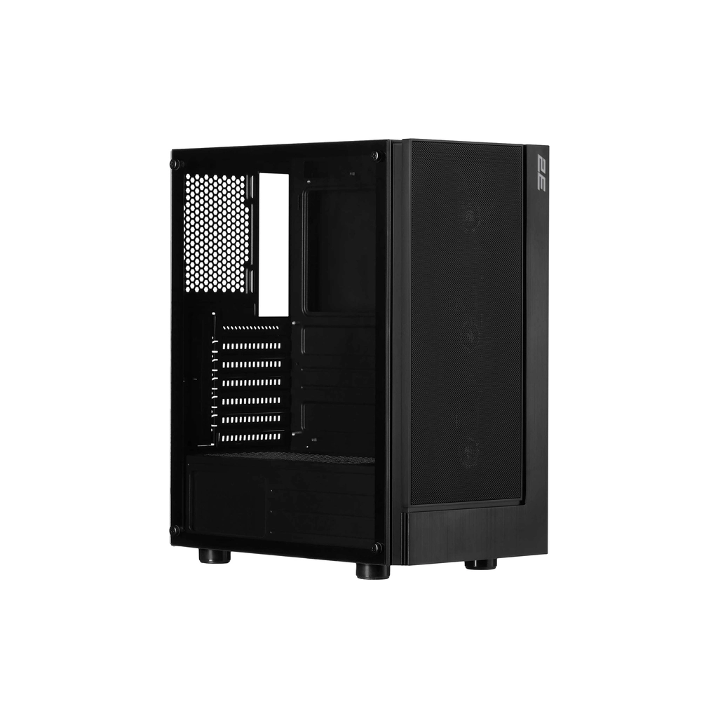 Корпус 2E VIRTUS (2E-G3301) - зображення 4