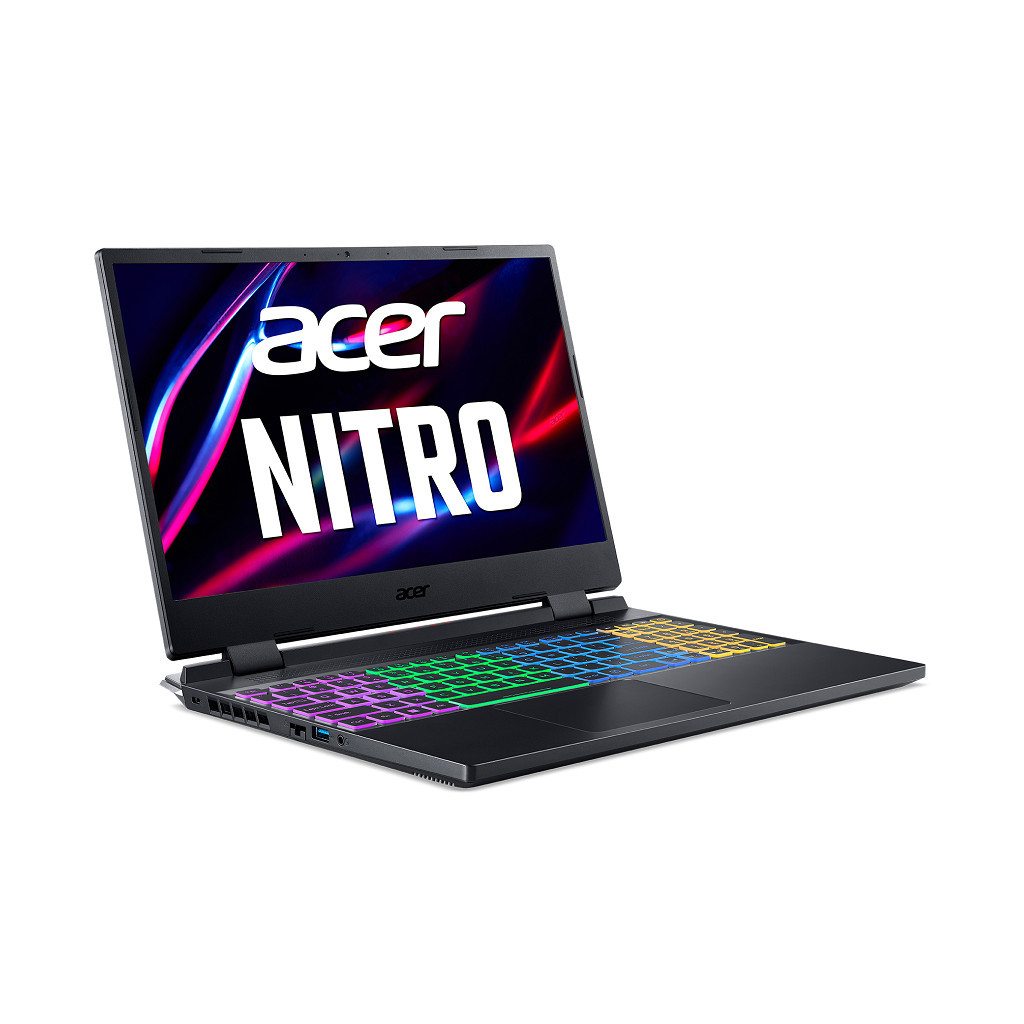 Ноутбук Acer Nitro 5 AN515-58-5602 (NH.QMZEU.007) - зображення 5
