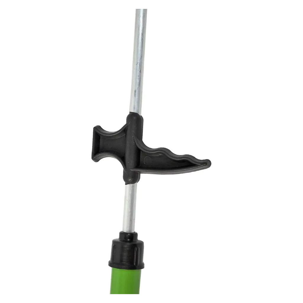 Обприскувач Леміра гідравлічний ручний ОГ-301 Леміра (ОГ-301) - изображение 2