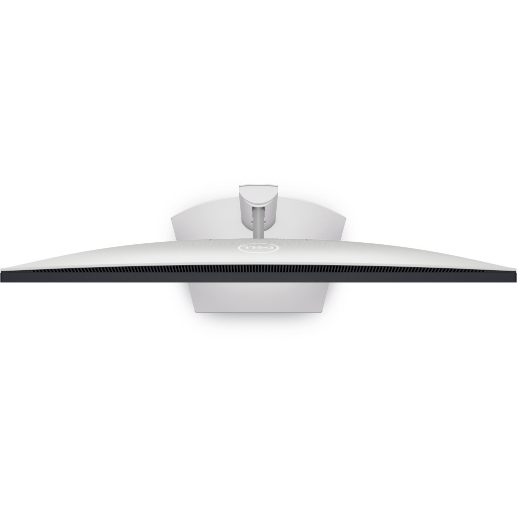 Монітор Dell S2721QSA (210-BFWD) - зображення 9