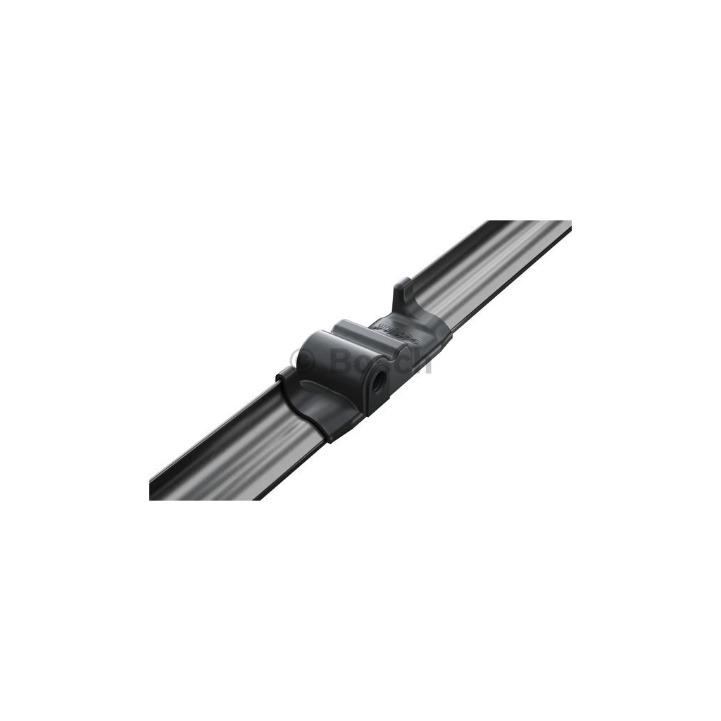Щітка склоочисника Bosch 3 397 118 942 - зображення 3