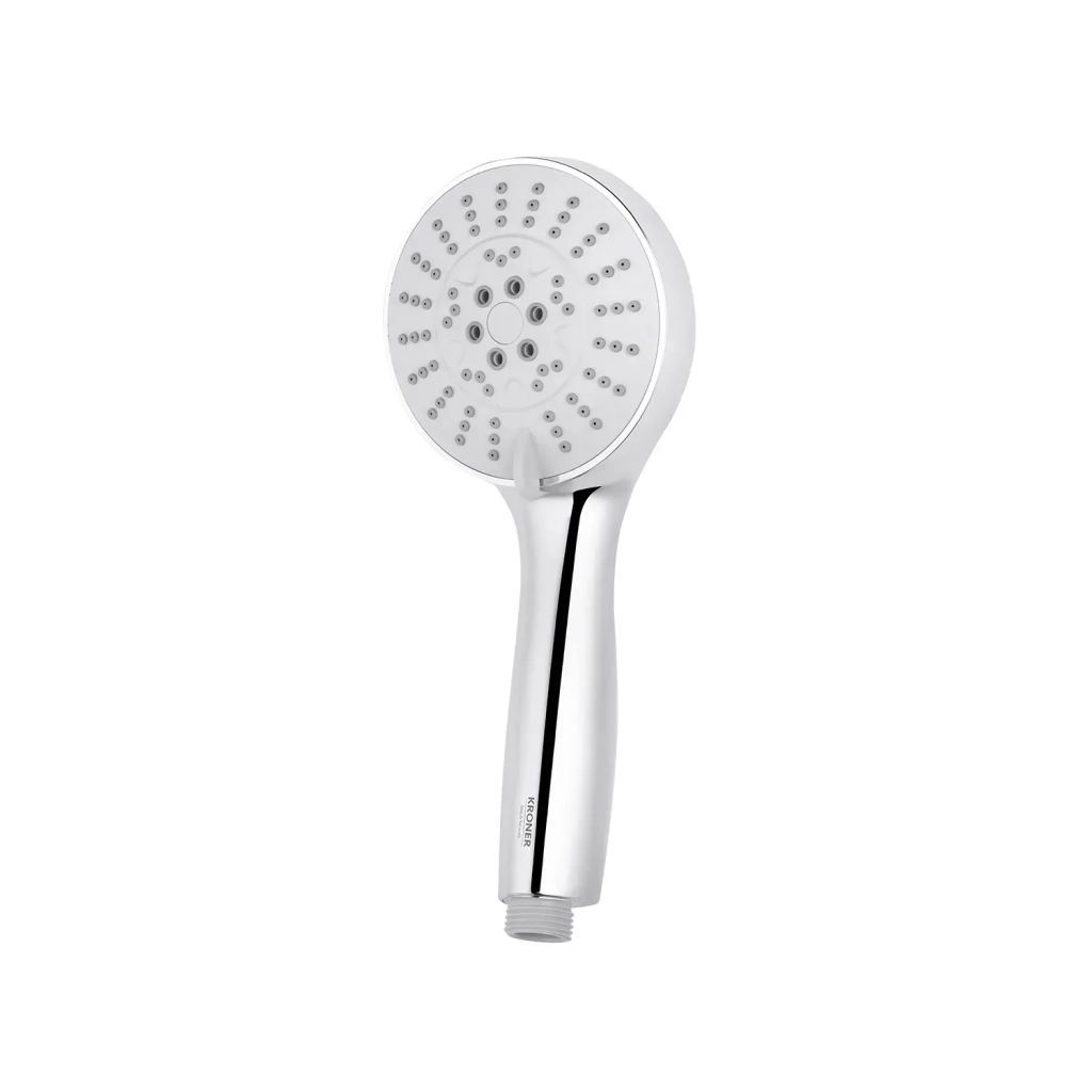 Змішувач Kroner Enzo-C070 (CV023615) - зображення 5