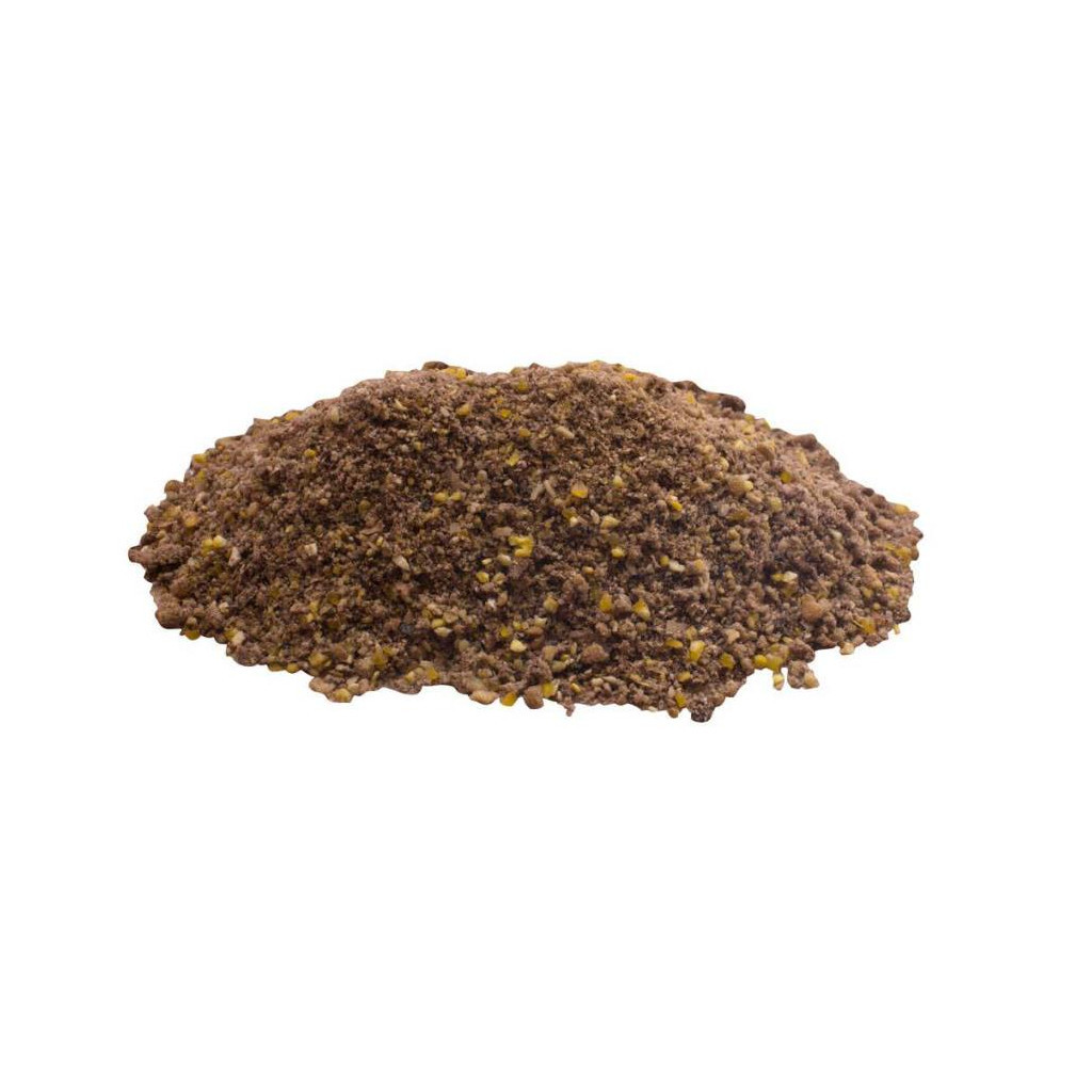 Прикормка Brain_Fishing_ТОВ PREMIUM FEEDER (премиум фидер) 1 kg (1858.30.02) - зображення 2