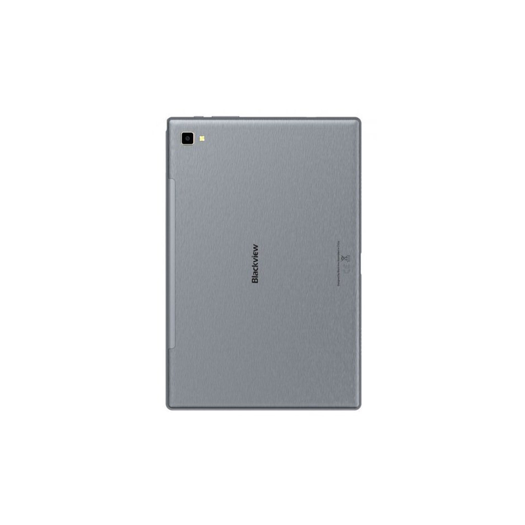 Планшет Blackview Tab 8 10.1" 4/64GB 4G Grey (6931548306313) - изображение 2