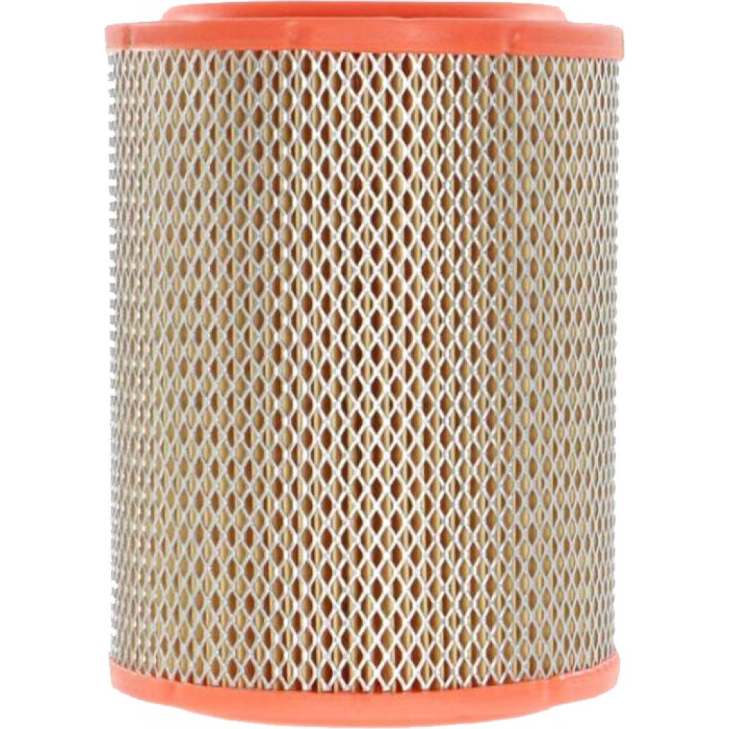 Повітряний фільтр для автомобіля Wixfiltron WA6419 - зображення 3