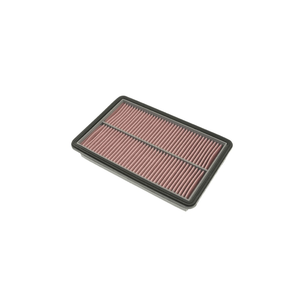 Повітряний фільтр для автомобіля Profit 1512-2604 - зображення 1