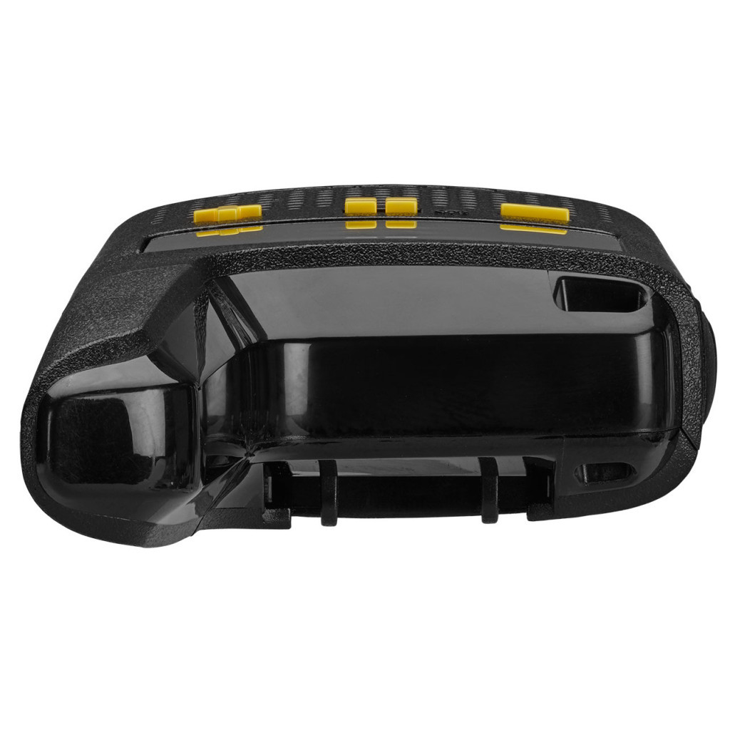 Портативна рація Motorola XT185 Twin Pack Charger WE (D3P01611BDLMAW) - зображення 5