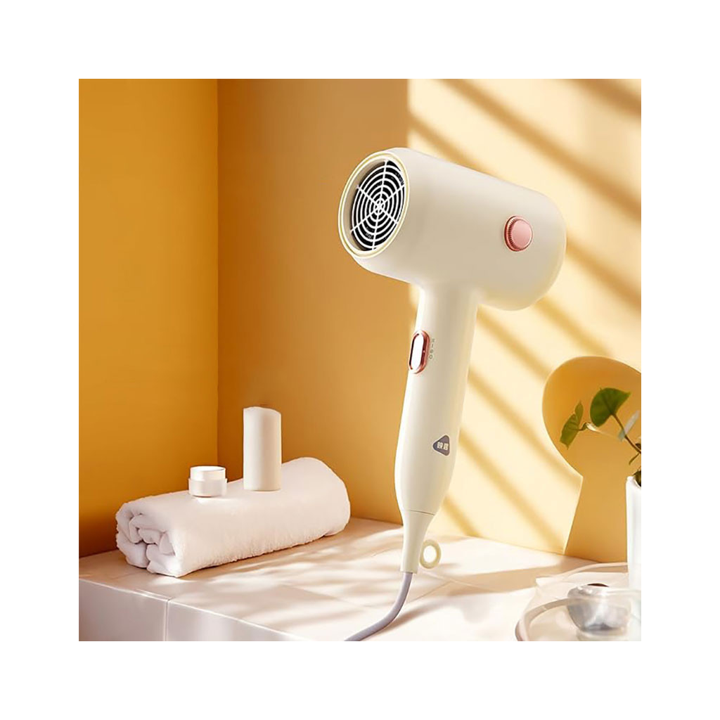 Фен Xiaomi AIR 7 - зображення 3