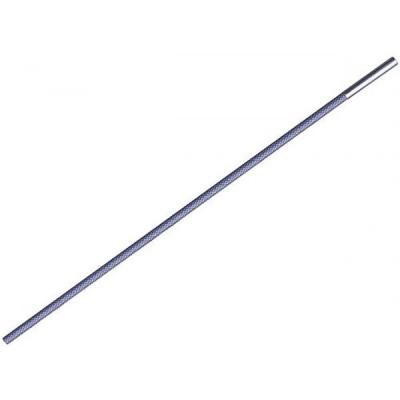 Елемент каркаса Terra Incognita 600x12,5 (4823081502920) - зображення 1