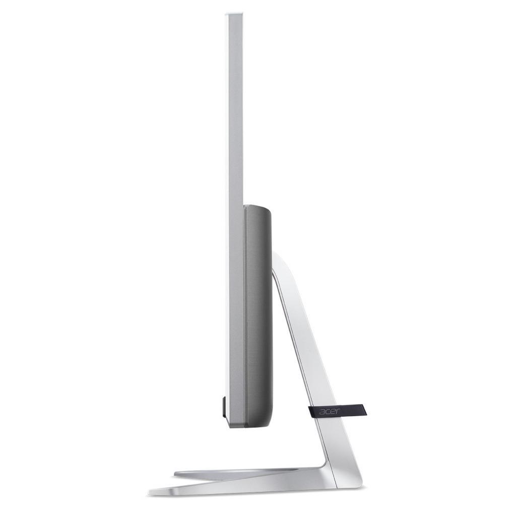 Комп'ютер Acer Aspire C24-1650 / i5-1135G7 (DQ.BFSME.006) - зображення 5