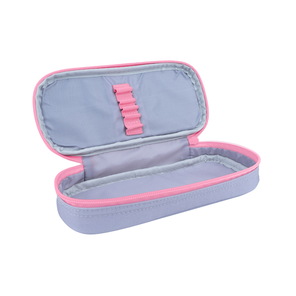 Пенал Kite 662 Studio Pets (SP22-662-2) - зображення 3