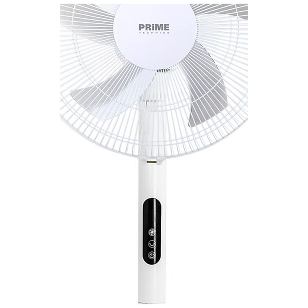 Вентилятор PRIME Technics SFV 57 WSR - зображення 4