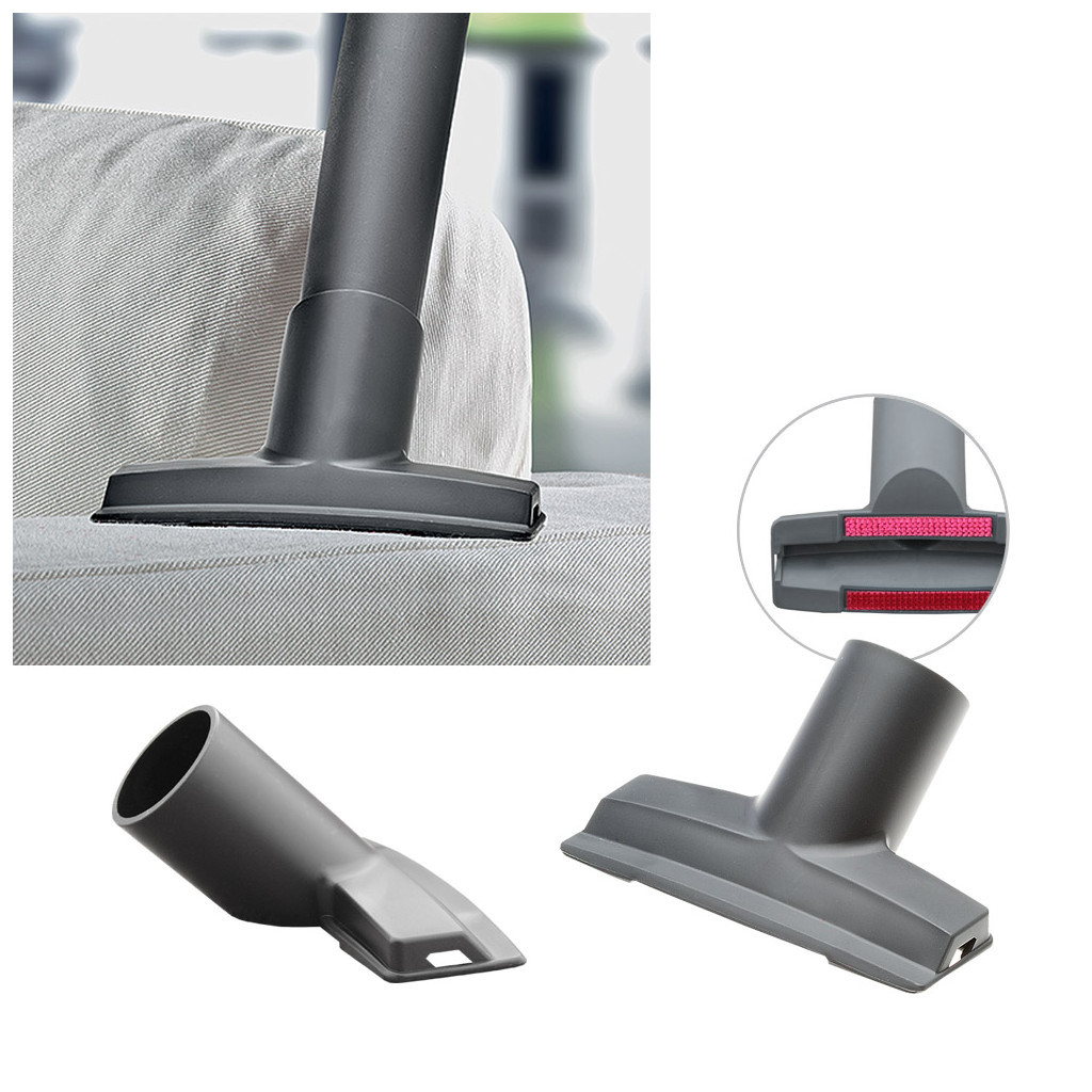 Пилосос Thomas PRESTIGE 20 S AQUAFILTER (788013) - зображення 9